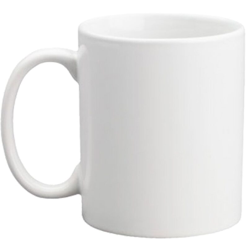 Tazza - Etero Pride - immagine 2